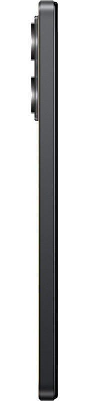 POCO X5 Pro 5G 8/256GB (желтый) фото 8