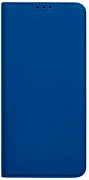 Volare Rosso для Samsung A32 (синий)
