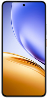 realme 14 5G 12/256GB (серебрянный) фото 2
