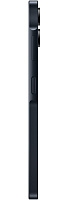 Samsung Galaxy A06 A065 6/128GB (черный) фото 4