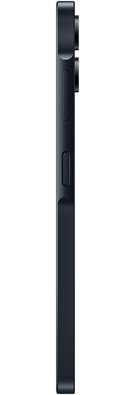 Samsung Galaxy A06 A065 6/128GB (черный) фото 4