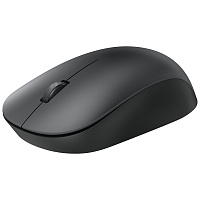 Huawei CD26 SE (серый) фото 1