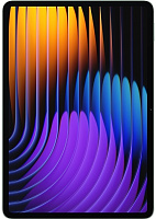 Xiaomi Pad 7 8/128GB (зеленый) фото 2
