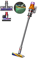 Dyson v12 Detect slim Absolute SV30 фото 1