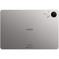Honor Pad V9 Wi-Fi 8/256GB ROL-W00 (5301AMRY) (серый) фото 6