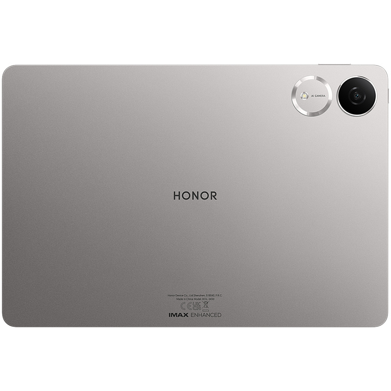 Honor Pad V9 Wi-Fi 8/256GB ROL-W00 (5301AMRY) (серый) фото 6