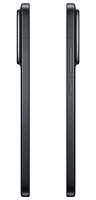 Xiaomi 15 12/512Gb (черный) фото 4