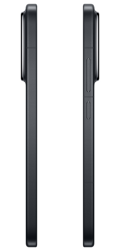 Xiaomi 15 12/512Gb (черный) фото 4