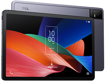 Товар TCL TAB 11 4G 9166G 4/128GB (+ чехол и пленка, сиреневый)