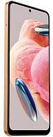 Xiaomi Redmi Note 12 8/256GB (золотистый) фото 1