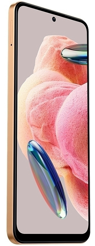Xiaomi Redmi Note 12 8/256GB (золотистый) фото 1