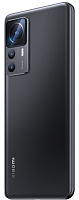 Xiaomi 12T Pro 12/256GB (черный) фото 7