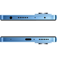 Xiaomi Redmi Note 12 Pro 8/256GB (ледниково-голубой) фото 9