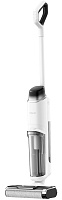 Dreame Trouver Wet and Dry Vacuum K10 Pro фото 6