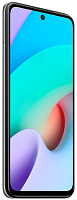 Redmi 10 2022 4/128GB без NFC (серый карбон) фото 1