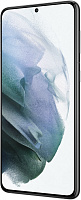 Samsung Galaxy S21+ 8/128GB Грейд B (черный фантом) фото 4