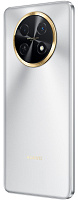 Huawei Nova Y91 8/128GB (лунное серебро) фото 7