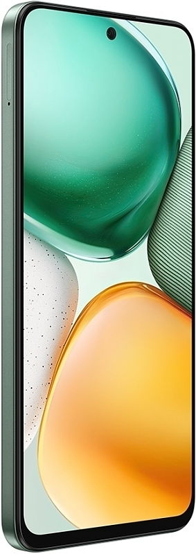 HONOR  X7c 8/512GB (зеленый) фото 1