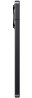 POCO F7 Pro 12/512GB (черный) фото 8