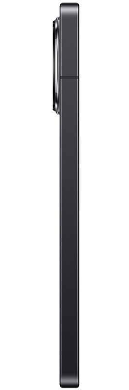 POCO F7 Pro 12/512GB (черный) фото 8