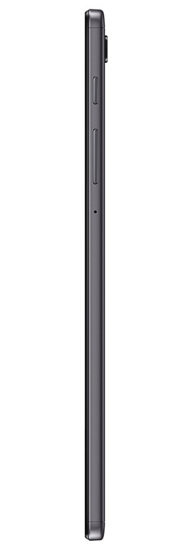 Samsung Galaxy Tab A7 Lite LTE 4/64Gb (серый) фото 4
