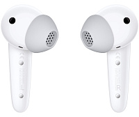 Huawei FreeBuds SE (белый) фото 10