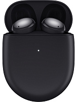 Xiaomi Redmi Buds 4 (черный) фото 1