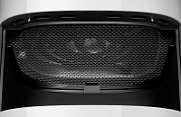 Xiaomi Mi Smart Air Fryer 3.5L фото 6
