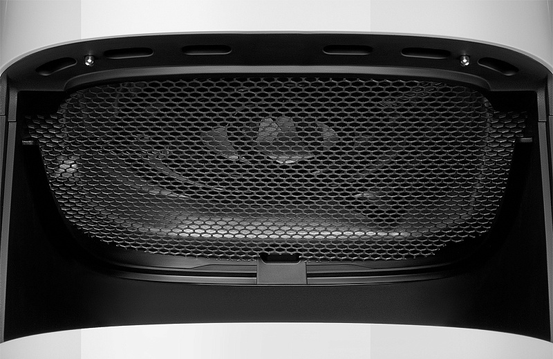 Xiaomi Mi Smart Air Fryer 3.5L фото 6