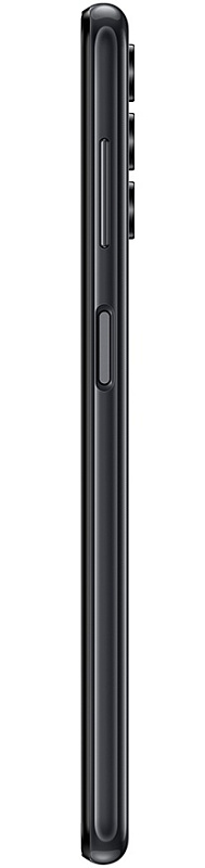 Samsung Galaxy A04s 4/64GB (черный) фото 4