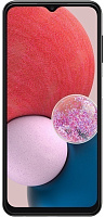 Samsung Galaxy A13 4/128GB (черный) фото 2
