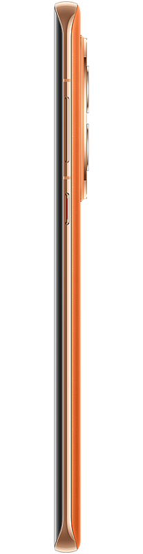 Huawei Mate 50 Pro 8/512GB (рассвет в горах) фото 4