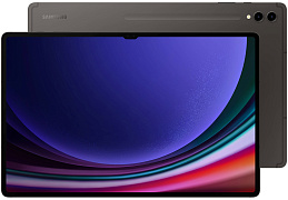 Samsung Galaxy Tab S9 Ultra Wi-Fi 12/512GB (серый)