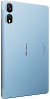 Blackview Tab 16 Pro 8/256GB синий фото 4
