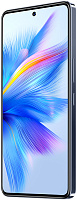 Infinix Note 30 VIP 12/256GB (магический черный) фото 3