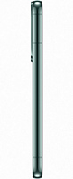Samsung Galaxy S22 8/256GB Грейд A (зеленый) фото 8