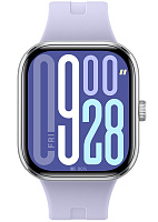 Xiaomi Redmi Watch 5 (пурпурный) фото 1