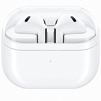 Samsung Galaxy Buds 3 SM-R530 (белый) фото 2