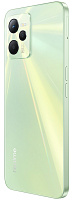 realme C35 4/128GB (зеленый) фото 6