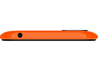 Xiaomi Redmi 9C 3/64Gb без NFC (оранжевый) фото 13