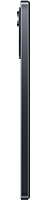 Xiaomi Redmi Note 12 Pro 8/256GB (графитовый серый) фото 8