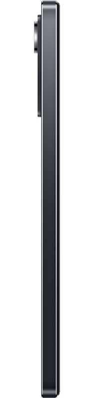 Xiaomi Redmi Note 12 Pro 8/256GB (графитовый серый) фото 8