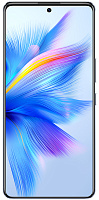 Infinix Note 30 VIP 12/256GB (магический черный) фото 2