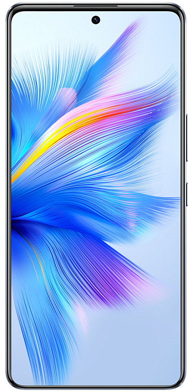 Infinix Note 30 VIP 12/256GB (магический черный) фото 2