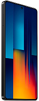 POCO M6 Pro 12/512GB (голубой) фото 1