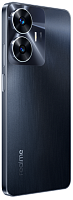 realme C55 8/256GB (черный) фото 6