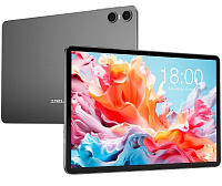 Teclast P30T Case Wi-Fi 10,1" 4/128GB (серый) фото 4