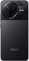 POCO F7 Pro 12/512GB (черный) фото 6