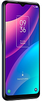 TCL 30 SE 4/128GB (атлантический синий) фото 1