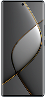 Tecno Spark 20 Pro+ 8/256GB (черная орбита) фото 2